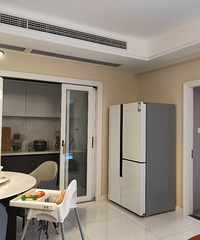 ޻ڶ־ͼΪǸӡ÷û