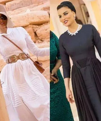 �����һ���ţ��ﳼ֮Ů��Ϯ������