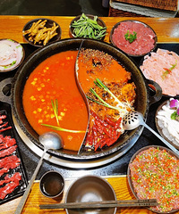 2021��5000+�Ա�����Ŵ���129����ʳ