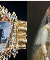 ʷ������ң�Ӣ��Ů��ȥ��������