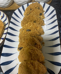 �����б���ܿڸе�����С����˦����������һ����