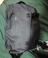 �Ϲ��͵İ����һ����������Լ����