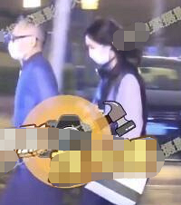 ��������34����Ƭ�˱�����