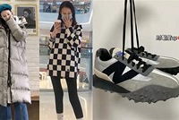 最近买到的百元好货,性价比很高,质量都很满意