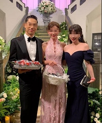 ��������飺���걧���Ľ�ͯ��Ů��Ϊɶ˵ɢ��ɢ��