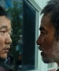 ����ɱ2��̫���̫����