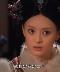 ����ִ���ȫ�����ԣ������ܵü���