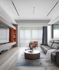 ҵĿִֿǿƼǽ벣3Ҳúͨ͸