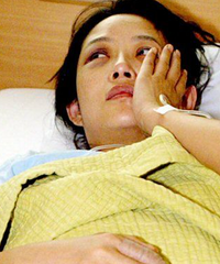 ������������һ���˶�������ȥ��