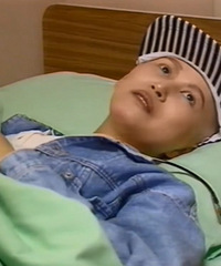 ��Ҹ۽����ϼ������ʧ���ֻ���