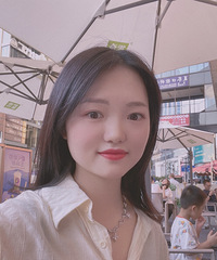 95��160CM�ͷ���ҵ���������飬ϣ���Է���90��