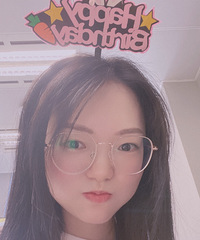 95��160CM�ͷ���ҵ���������飬ϣ���Է���90��