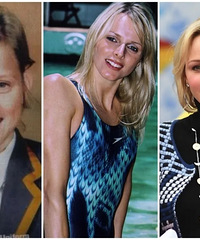 ��������̫�ң���������Ⱦ��