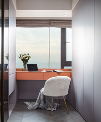 ִֿǿưǽ벣3Ҳúͨ͸