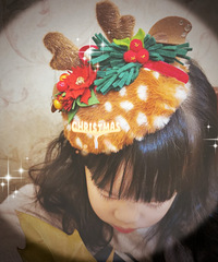 ����������|��Χ��������ʥ����ñ����