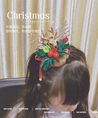 ����������|��Χ��������ʥ����ñ����