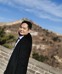 86176CMµ̵ĸ飬ϣ160