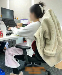 都市土狗:没有穿搭可言、舒服为主,是你们吗?
