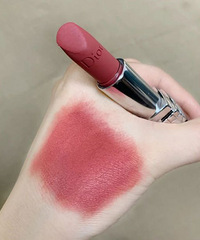 ͻ����飡�����Ϳ���Ŀ�ں죿