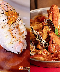 �г���ˣ�е��ƣ�������һ�¹����Ŷ�������ƻ���