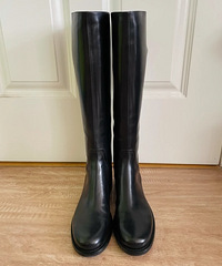 �Ա���ר�����г�ѥ������²�����˫��