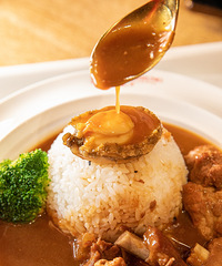 �����̲����ʹ����������ĸ߶˺��ʹ����Ϳ�ʼ��