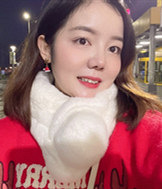 96年162CM妹子征婚,商业代理公司