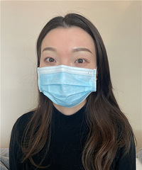 ���Լ������˵����ʸ�  ���������鶼�����