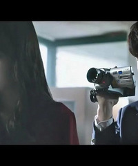 Ӱ�桰N�ŷ��������౳����������