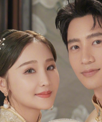 κ�����ܰ����Ů���Ǵ�ѧͬѧ