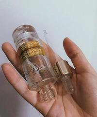 分享一个对我来说完胜小白瓶的美白精华,肉眼可见地白了!