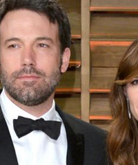 ������������Ƴ�񫣬ȴ˦��ǰ�ޣ�