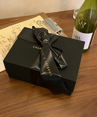 ʥ�������յ��ˣ������İ���