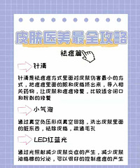 ҽ��С�ױؿ� ��ȫҽ�����ԣ��ܾ��ȿӣ�