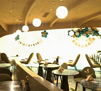 99Ԫgetɭ���λ���ԡSPA�����˵Ŀ��־���ô��~