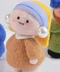 �����Ϲ�������Ů�˵ĺ�Ӱ����ſ���˼Ҷ����ϣ���