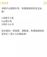 �������ɲ������ǿ���ޱ㣡���ؾ���