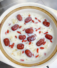 ����...Ů����Ҫ����������ֺȶ�Ƥ���ã�