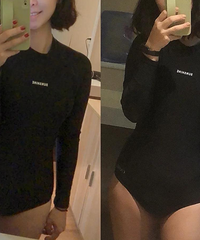 ��Ӿ���㡫��һֱ����ȥ����֬��˵�ټ�