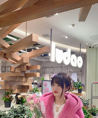 ���������ˣ����ĵ���ȥ�����ģ�������������������