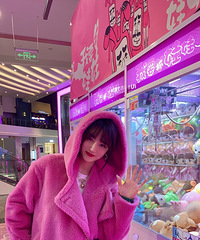 ���������ˣ����ĵ���ȥ�����ģ�������������������