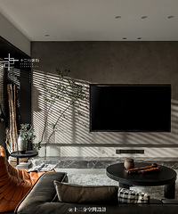 ¼㣬45LDKС԰شʵ֣