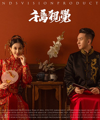杂志,中式,教堂,全室内(成都室内篇)