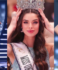 ȫ��80λ������Ů������������