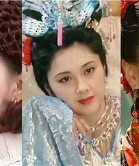 ��Ȧ�Ĵ����˶��������˭���գ�