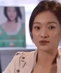 ��47�ˣ������Ǹ���������Ů