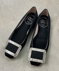 ������Ь�ӣ�������ͷ�ã���Ь��ѥ�Ӷ���