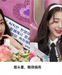 ��������ú����ģ�üë�Ƿ�Ӱ��һ���˵����ʣ�