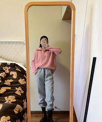 û�뵽��һ���Ҵ����˴���ͯװ���ӣ������ҵ�ë�¶��ÿ�