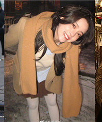 ����˽�������Ǵ���������Ҳ����Ȼ